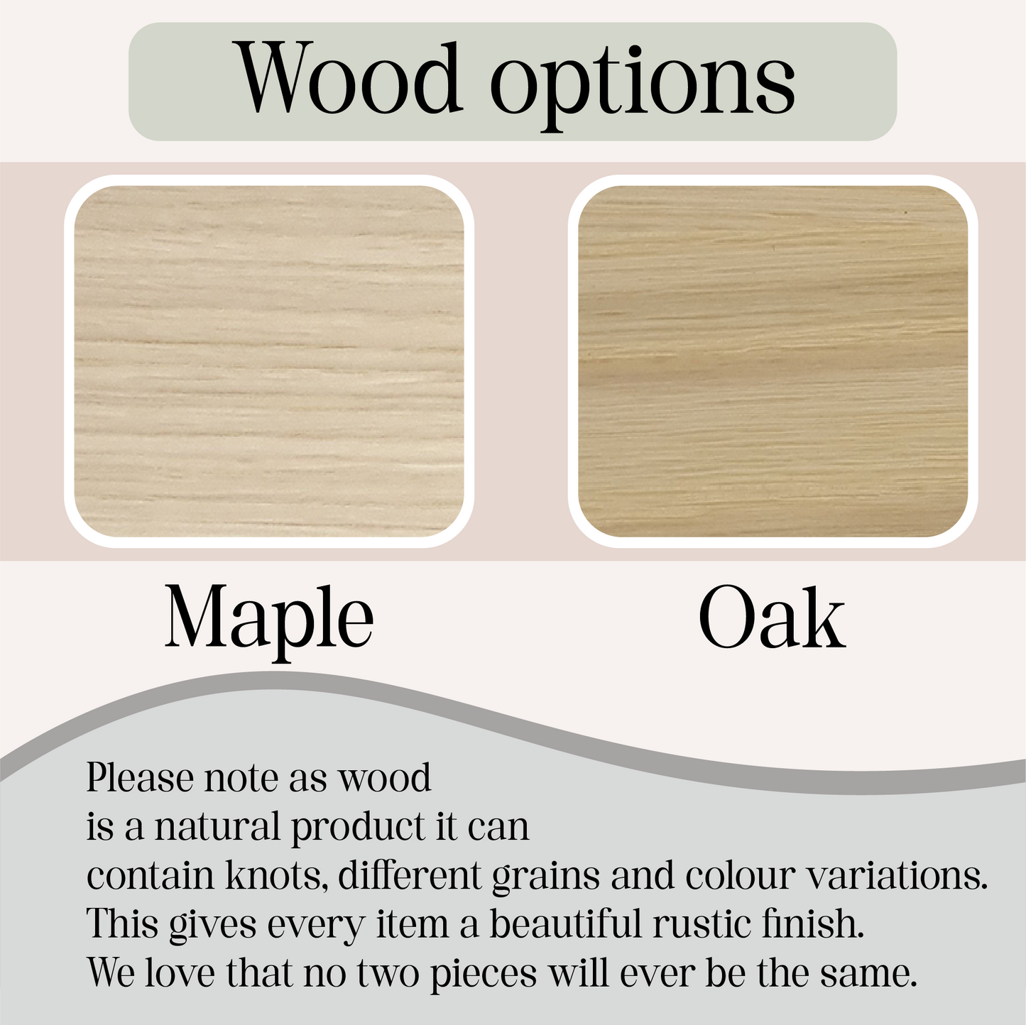 Destination Wedding Guestbook